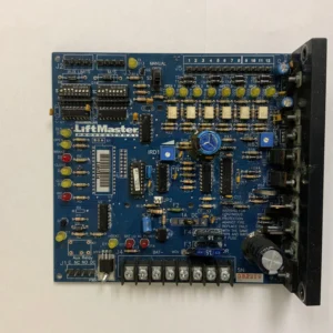 MA-0001 Refurbished Mega Arm Motor / Mega Tower Motor / Mega Swing Motor