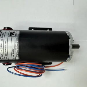 Mega Arm Motor / Mega Tower Motor / Mega Swing Motor