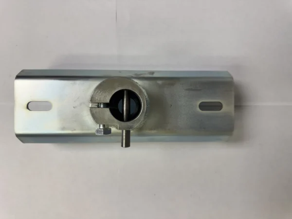 DGMA010 Arm Brackets - Image 4