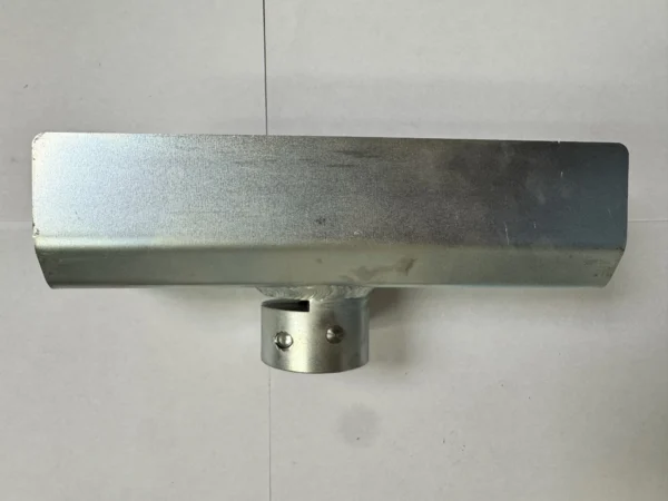 DGMA010 Arm Brackets - Image 2